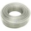 Image de Tuyau PVC clair | 6 x 9 mm / 100m
