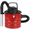 Image de Cofan Non no, Aspirateur de Cendres Batterie 18 V, Norme
