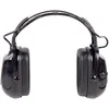 Image de Cofan Casques antibruit avec Bluetooth | Niveau de réduction du bruit (SNR) : 29 dB | Protection auditive avec microphone et contrôle du volume