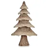 Image de Krist+ Arbre de Noël, Multicolore, Standard