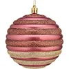 Image de Krist+ Boules de Noël, Multicolore, Standard