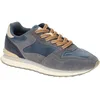 Image de HOFF CHAUSSURES FEMME CITY MIAMI 22502003 AI25, bleu, 39 EU