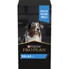 Image de PURINA PRO PLAN | Relax+ | Chien | Aliment complémentaire pour Chien Adulte | Apaise et calme les comportements excessifs, préserve un état émotionnel positif| Huile | Bouteille de 250ml