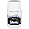 Image de Pro Plan Forti Flora Complément Alimentaire pour Chat pour Soutenir la santé intestinale avec probiotiques 30 comprimés à mâcher