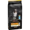 Image de PURINA Pro Plan | Light/Stérilisé| Chien Adulte | Toutes Tailles | Croquettes Riches en Protéines| Au Poisson Blanc| Favorise la Gestion du Poids | Sac | 14KG