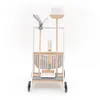 Image de ROBINCOOL - Jouets, Multicolore (MIM0090)