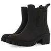 Image de GIOSEPPO Femme Lesja Chaussure d eau, Noir, 37 EU