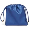 Image de GIOSEPPO Leyrat, Sac pour femme, bleu