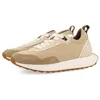 Image de GIOSEPPO Finiq, Chaussures Femme, Or, 38 EU