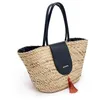 Image de GIOSEPPO Sac pour femme 75495 Yarmouth, Noir, Taille unique