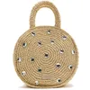 Image de GIOSEPPO Muscoda, Sac à Main Femme, Naturel