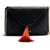 Image de 75496-P
