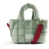Image de GIOSEPPO Arago, Sac fourre-Tout Femme, Vert