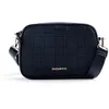 Image de GIOSEPPO Aastad, Sac à bandoulière Femme, Noir