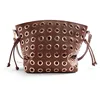 Image de GIOSEPPO Waubun, Sac Shopper Femme, Marron