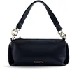 Image de GIOSEPPO Ogilvie, Sac à bandoulière Femme, Noir