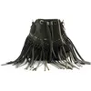 Image de GIOSEPPO Tonka, Sac à bandoulière Femme, Kaki