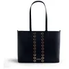 Image de GIOSEPPO Effie, Sac Shopper Femme, Noir