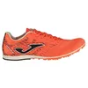 Image de Joma Série Flad, Chaussures Athlétisme Unisexe Adulte, Corail, 44 EU