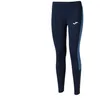 Image de Joma Eco Championship Collant Long pour Femme Pantalon de Sport, Bleu Marine