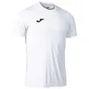 Image de Joma T- Shirt à Manches Courtes Winner II, Blanc, 6XS Homme