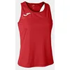 Image de Joma Débardeur Montreal T-Shirt, Rouge, S Femme
