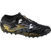 Image de Joma Propulsion 2201 AG PROW2201AG, Mens Football Trainers, Black, 44 EU