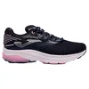 Image de Joma R.Victory Lady Chaussures de Course pour Femme, Bleu Marine Rose, 36 EU