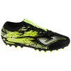 Image de , , ,