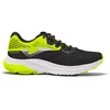 Image de Joma R.Victory Men Chaussures de Course Homme