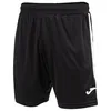 Image de Joma Short Glasgow Noir et Blanc pour bébé, Multicolore, XXS