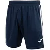 Image de Joma Short Glasgow Marine Blanc Short Mixte Adulte