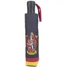 Image de Cerda Harry Potter Parapluie Harry Potter