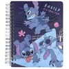 Image de Cerda Stitch Calendrier Stitch