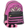 Image de Cerda Disney Sac à Dos Disney