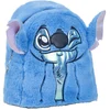 Image de Cerda Stitch Sac à Dos Stitch