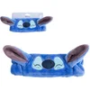 Image de Disney Stitch Hair Accessories bandeau 1 pcs