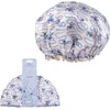 Image de Disney Stitch Shower Cap bonnet pour la douche 1 pcs