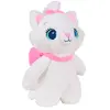 Image de Cerda Disney Sac à Dos En Peluche Disney 17x30x11 Cm