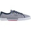 Image de Pepe Jeans Chaussures Brady Bleues