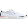 Image de Pepe Jeans Trainers Kenton Smart 22 Blanc