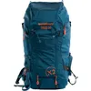 Image de TRANGO Sac à dos TRX2 35 PRO DR bleu foncé U unisexe adulte