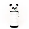 Image de Mr. Wonderful -Trousse Extensible en Silicone - Panda
