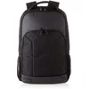 Image de Munich X Venture Backpack Black, Bags pour homme
