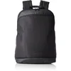 Image de Munich X Venture Backpack Slim Black, Bags pour homme