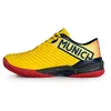 Image de Munich Mixte Padx Basket ,Jaune 23,36 EU