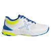 Image de Munich Hydra, Chaussures Homme, Blanc 110, 44 EU, Blanc 110, 44 EU
