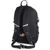 Image de Munich BACKPACK TREK NOIR, Noir 099, M, Utilitaire