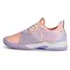 Image de Munich Oxygen Padel, Chaussures Unisexe Adulte, Orange 038, 41 EU, Orange 038, 41 EU