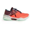 Image de Munich PADX Chaussures Unisexe Adulte, Rose 39, 36 EU, Rose 39, 36 EU